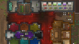 RimWorld T