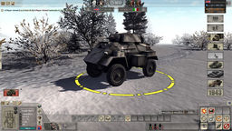 men at war assault squad 2 valour men at war assault squad 2 valour