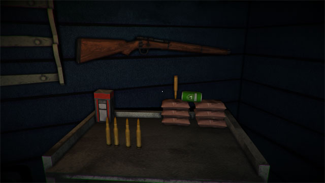 the long dark mods github list the long dark mods github list