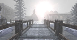 Legend Of Grimrock 2 Eye of the Atlantis v.3i mod screenshot