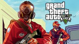 Grand Theft Auto 5 Community Script Hook V .NET v.2.9.4 mod screenshot