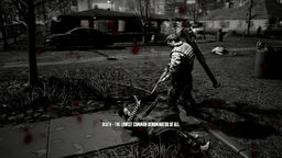 Hatred: Bad Company v.10.11.16 mod screenshot