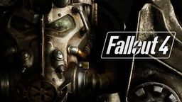 Fallout 4 Campsite v.1.0.1 mod screenshot