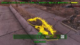 Fallout 4 Spring Cleaning v.2.05 mod screenshot