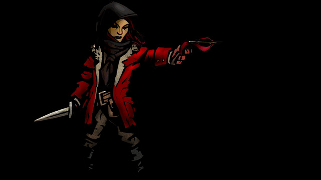 custom character mod darkest dungeon reddit custom character mod darkest dungeon reddit