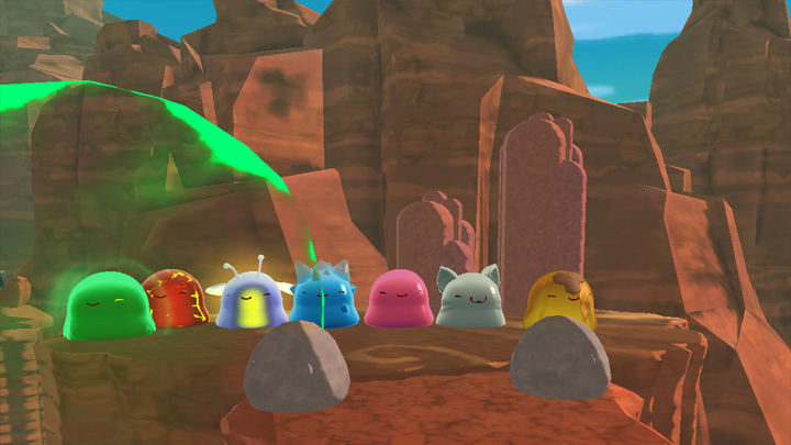 download free slime rancher 1 download free slime rancher 1