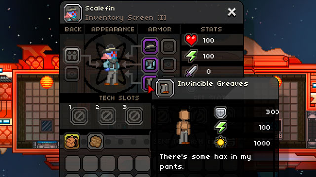 download starbound mods from steam workshop download starbound mods from steam workshop