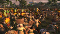 Medieval 2: Total War - Kingdoms 1500 Campaign mod screenshot