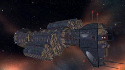 mods for empire at war forces of corruption