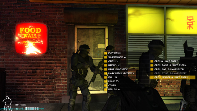 swat 4 server browser alternative download