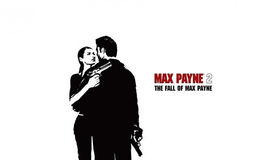 Max Payne 2: The Fall of Max Payne Chateau: Reloaded mod screenshot