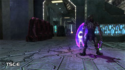 Halo: Combat Evolved The Silent Cartographer: Evolved v.1.1a mod screenshot