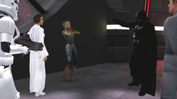 star wars jedi outcast mods