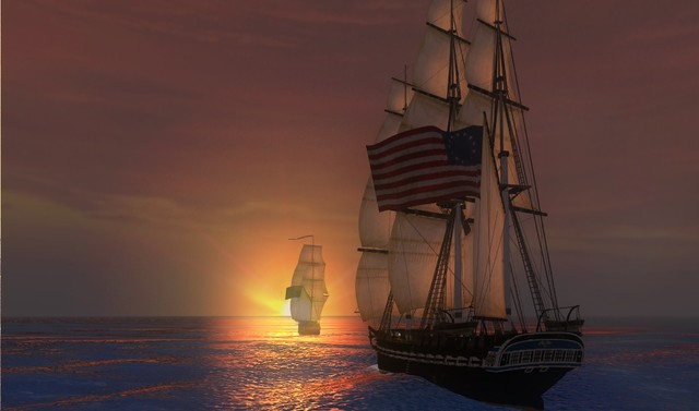 pirates of the caribbean 2003 game mods pirates of the caribbean 2003 game mods