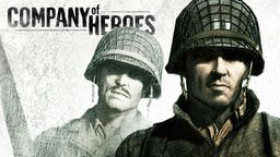 Company of Heroes Patch v.1.4 to v.1.51 ENG screenshot