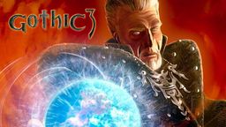 Gothic 3 Patch v.1.75.14 Full International screenshot