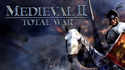 Medieval 2: Total War Patch v.1.2 to v.1.3 ENG screenshot