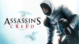 Assassins Creed Patch gamepad fix screenshot