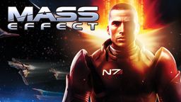Mass Effect Patch v.1.02 ENG screenshot