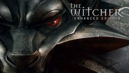 The Witcher: Enhanced Edition Patch EAX/Blur Hotfix screenshot