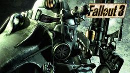 Fallout 3 Patch v.1.7 US screenshot