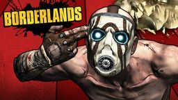 Borderlands Patch v.1.4.1 ENG screenshot