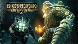 BioShock 2 Patch patch polonizuj�cy to Full screenshot