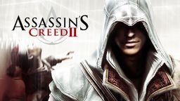 Assassins Creed 2 Patch v.1.01 US screenshot