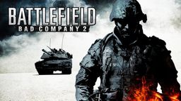 Battlefield: Bad Company 2 Patch patch RC11 screenshot
