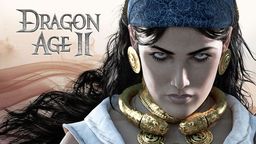 Dragon Age 2 Patch v.1.04 screenshot