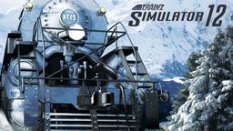 Trainz Simulator 12 Patch Patch #2 to Patch #3 screenshot