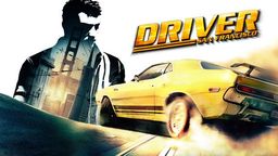 Driver: San Francisco Patch v.1.04 screenshot