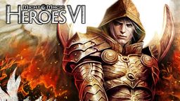 Might and Magic Heroes VI Patch v.2.1.1 ENG screenshot