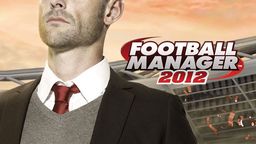Football Manager 2012 Patch Update #1 screenshot