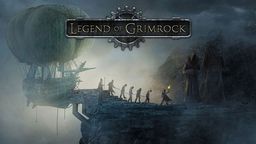 Legend of Grimrock Patch v.2.1.18 to 2.2.4 screenshot