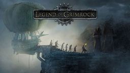 Legend of Grimrock Patch v.1.3.6 to v.1.3.7 screenshot