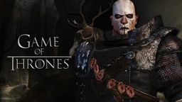 Game Of Thrones Patch  screenshot