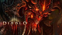 Diablo 3 Patch v.2.0.5a � v.2.0.6 US screenshot