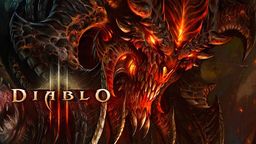 Diablo 3 Patch v.2.01 to 2.02 (GB) screenshot