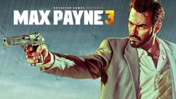 Max Payne 3 Patch v.1.0.0.113 to v.1.0.0.114 screenshot