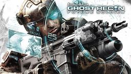 Tom Clancys Ghost Recon: Future Soldier Patch v.1.8 screenshot