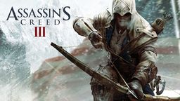 Assassins Creed 3 Patch v.1.06 screenshot