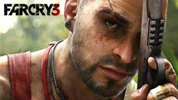 Far Cry 3 Patch v.1.0.5 screenshot