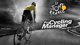 Tour de France 2013 - 100th Edition Patch v. 1.0.3.0 to 1.0.4.0 screenshot