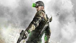 Tom Clancys Splinter Cell: Blacklist Patch v.1.03 screenshot