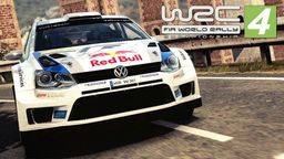 WRC: FIA World Rally Championship 4 Patch 27/01/2013 screenshot