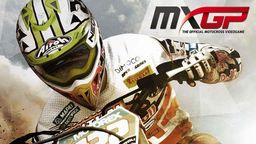 MXGP: The Official Motocross Videogame Patch v.1.01 screenshot