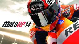MotoGP 14 Patch v.1.01 screenshot