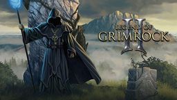 Legend Of Grimrock 2 Patch v.2.1.13 to 2.1.17 screenshot