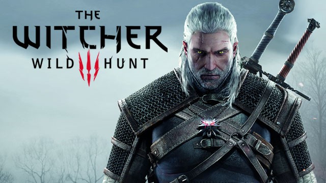witcher s1 e1
